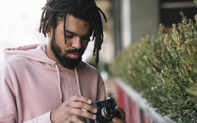 Donec ac nunc vitae arcu congue congue vivamus a feugiat