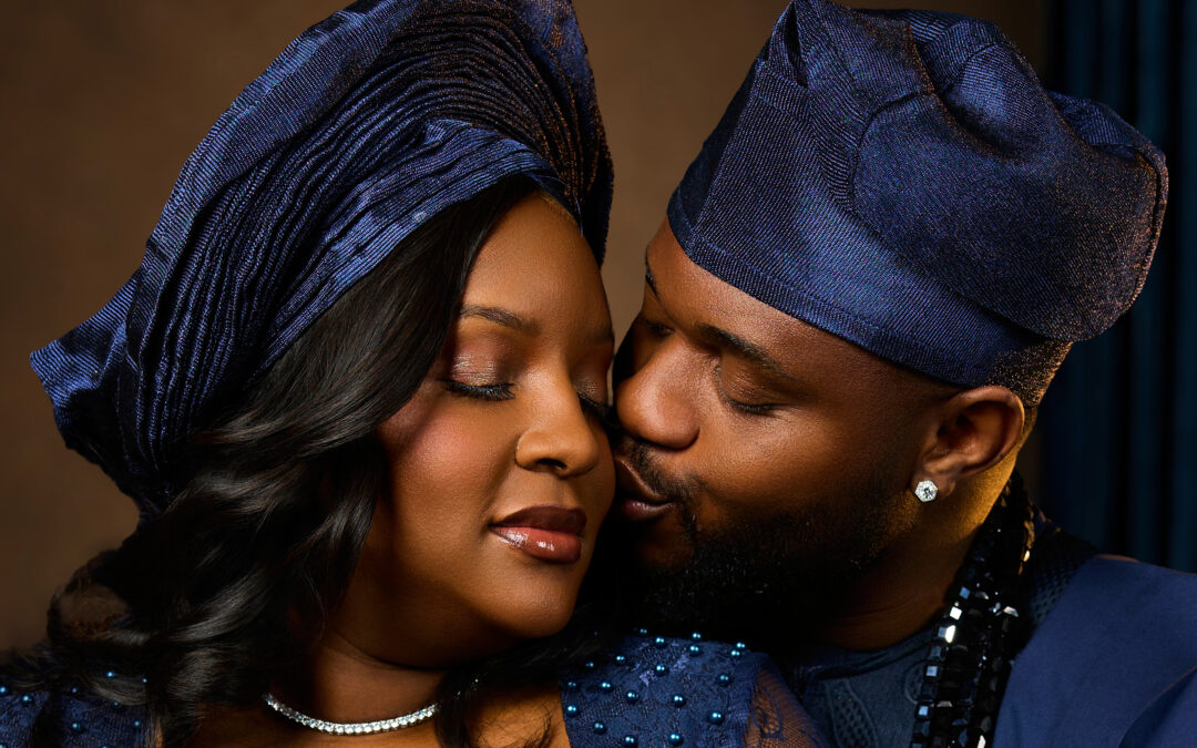 What to Wear for Your Engagement Session: A Simple Style Guide